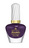 Rapido Fast Dry Nail Lacquer
